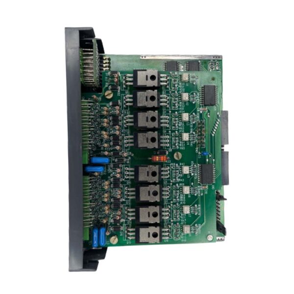4004.54G