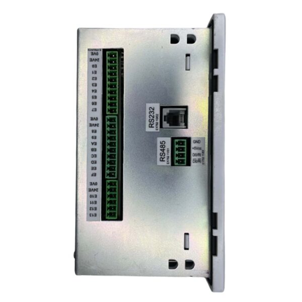 1752P12 - Image 4