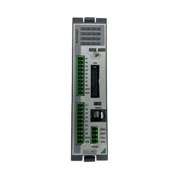 4004.06BF - Image 2