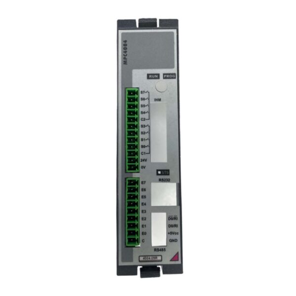 4004.09R - Image 2