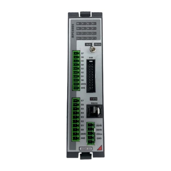 4004.31G - Image 2