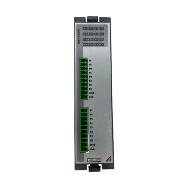 4004.33G - Image 2