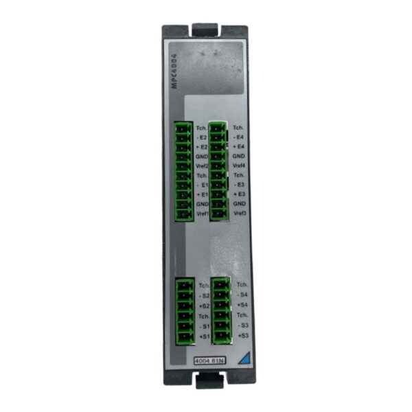 4004.61N - Image 2