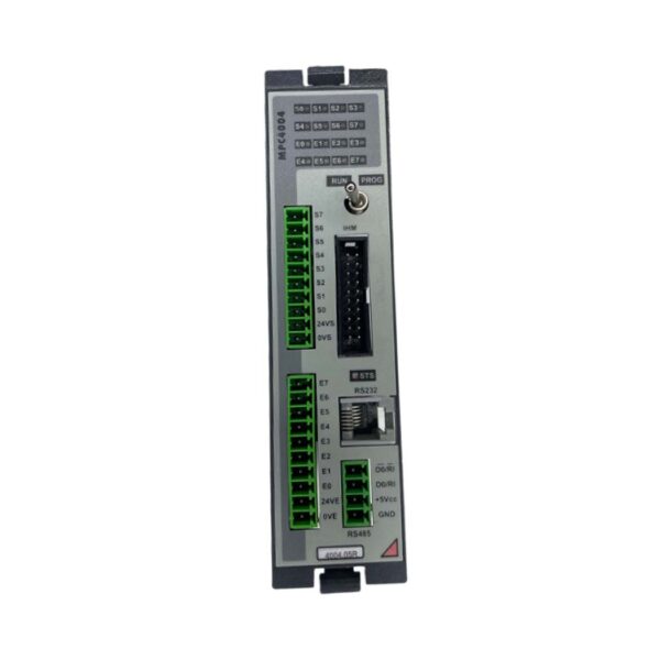 4004.05R - Image 2