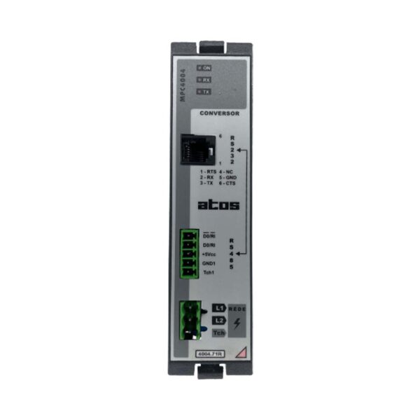 4004.71R - Image 2