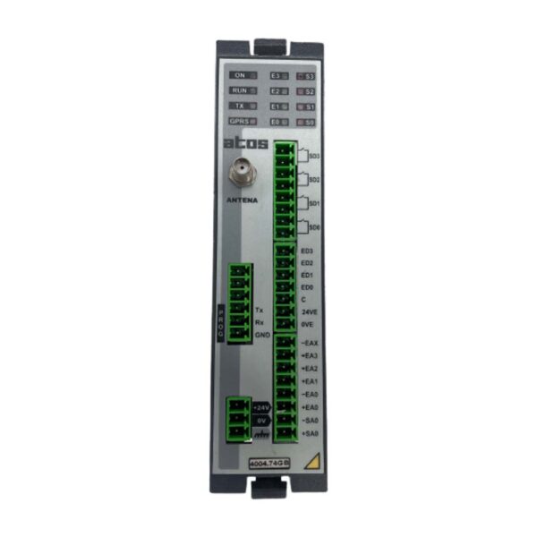 4004.74GB - Image 2